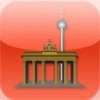 Pocket Quiz: Berlin