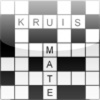 KruisMate