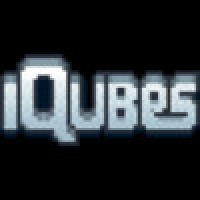 Iqubes