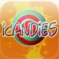 iCandies