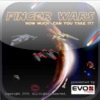 Finger Wars