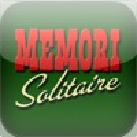 MemoriSolitaire