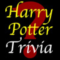 Harry Potter Trivia