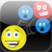 Attack Of The Smileys