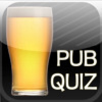 Pub Quiz