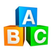 ABC Match Kids