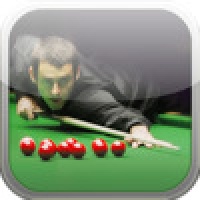 Ronnie O'Sullivan's Snooker