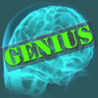 Genius Memory Pro