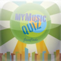 myMusic QUIZ