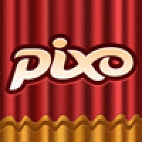 Pixo