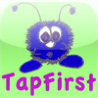 TapFirst