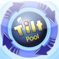 Tilt Pool