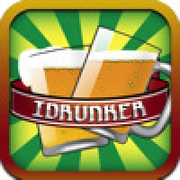 iDrunker