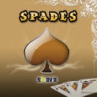 Spades