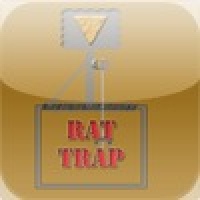 Rat Trap