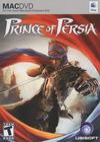 Prince of Persia