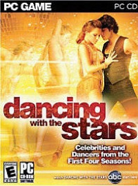 Dancing with the Stars