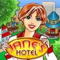 Jane's Hotel