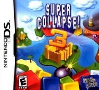 Super Collapse 3