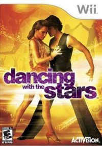 Dancing with the Stars