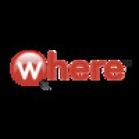 WHERE