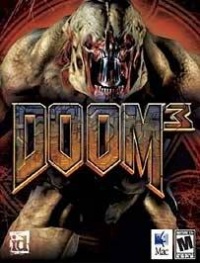 Doom 3