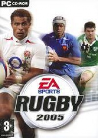 Rugby 2005