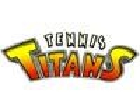 Tennis Titans