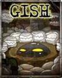 Gish