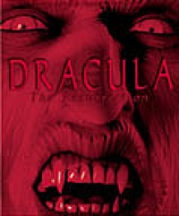 Dracula: The Resurrection