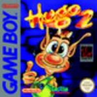 Hugo 2