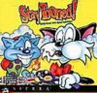 Stay Tooned!