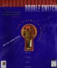 Double Switch