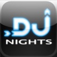 DJ Nights: Global Tour