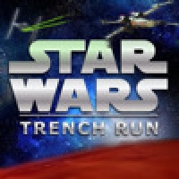 Star Wars: Trench Run