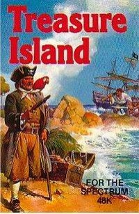 Treasure Island