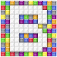 Blocktastic