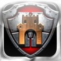 Castle Frenzy