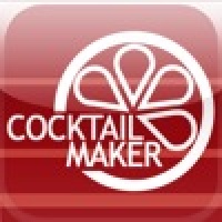 Cocktail Maker