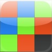 iTapping Puzzle