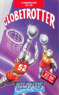 Globetrotter