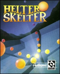 Helter Skelter