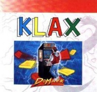 KLAX