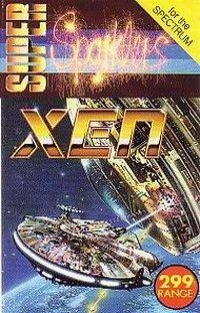 Xen