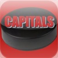 Washington Capitals Hockey Trivia