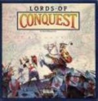 Lords of Conquest