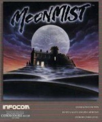 Moonmist