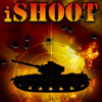 iShoot