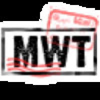 MyWorldTour
