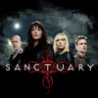 Sanctuary and Beyond USA